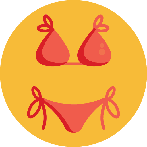 Top